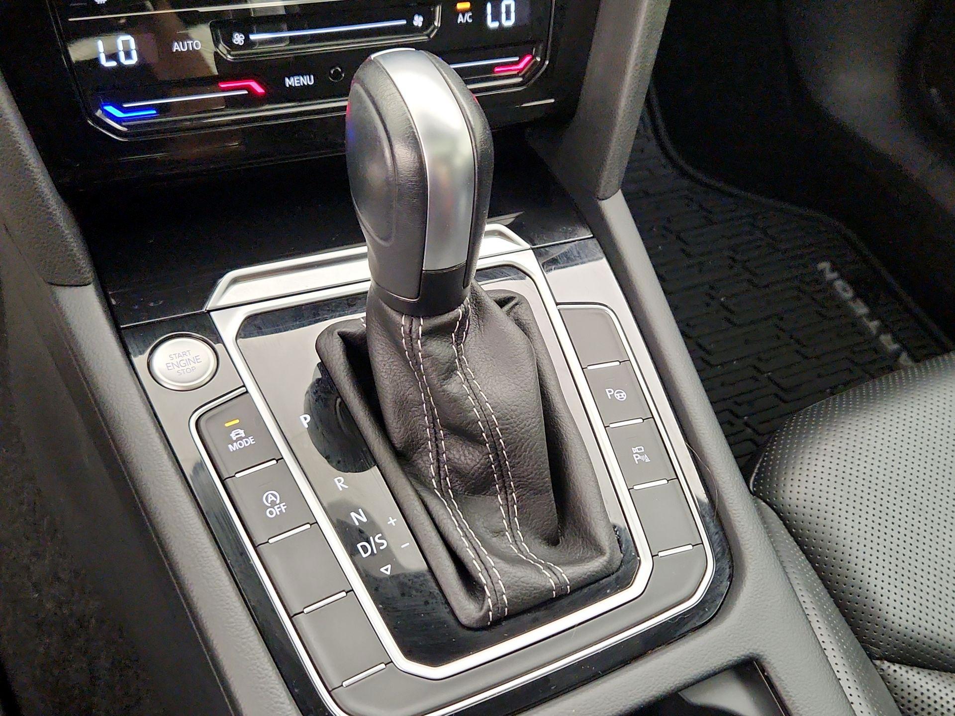 Thumbnail: 2023 Volkswagen Arteon - 18