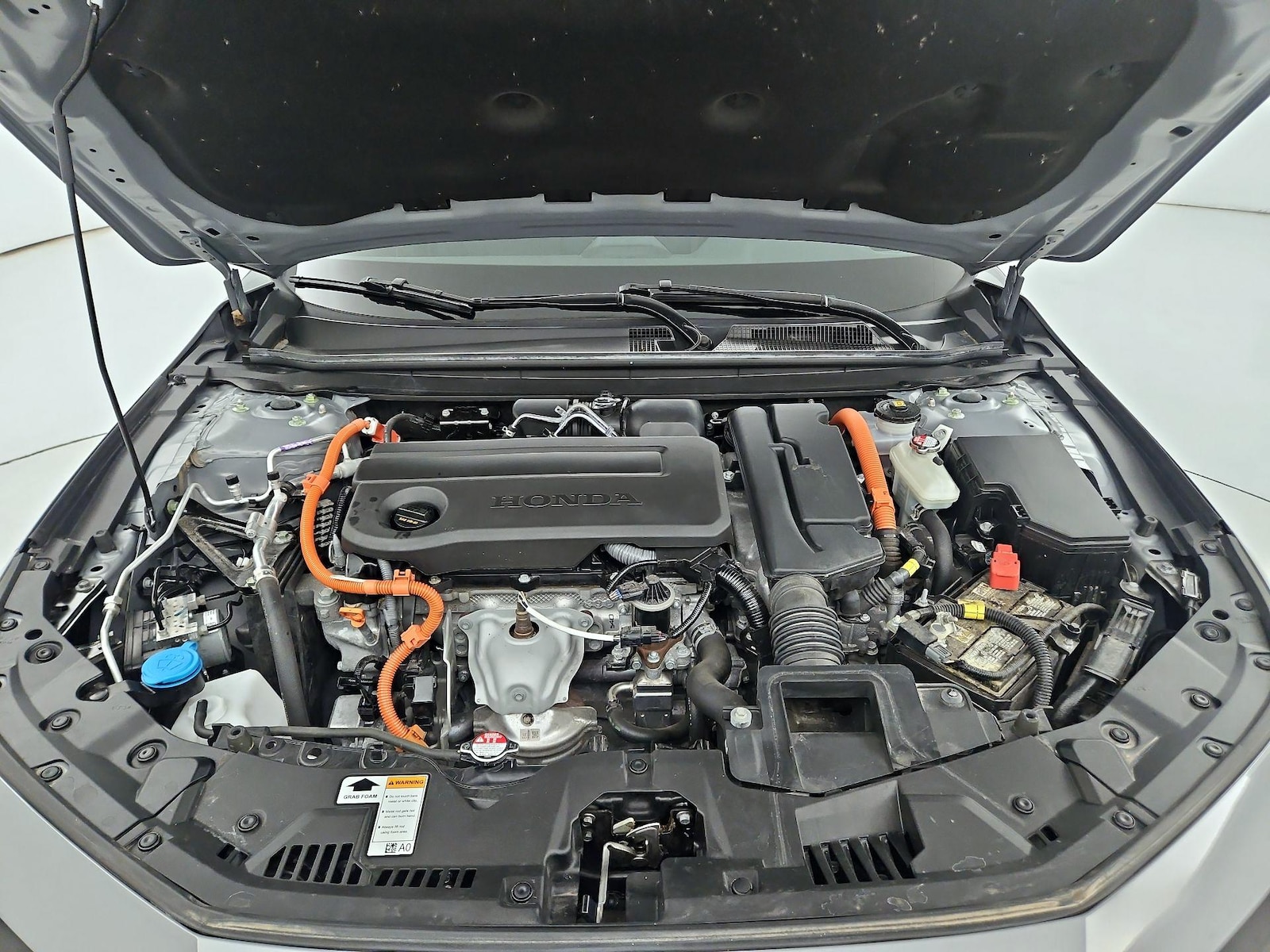 Photo 20