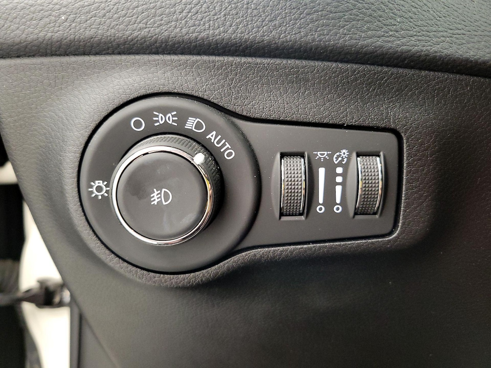 2019 Jeep Compass Limited - Photo 14
