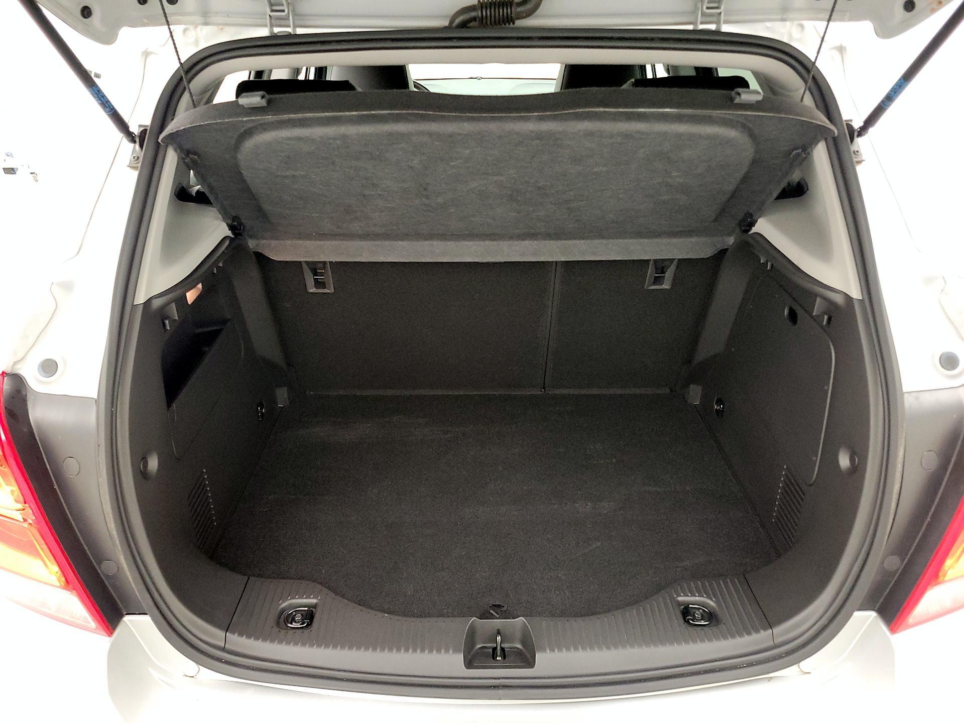 Thumbnail: 2019 Chevrolet Trax - 20