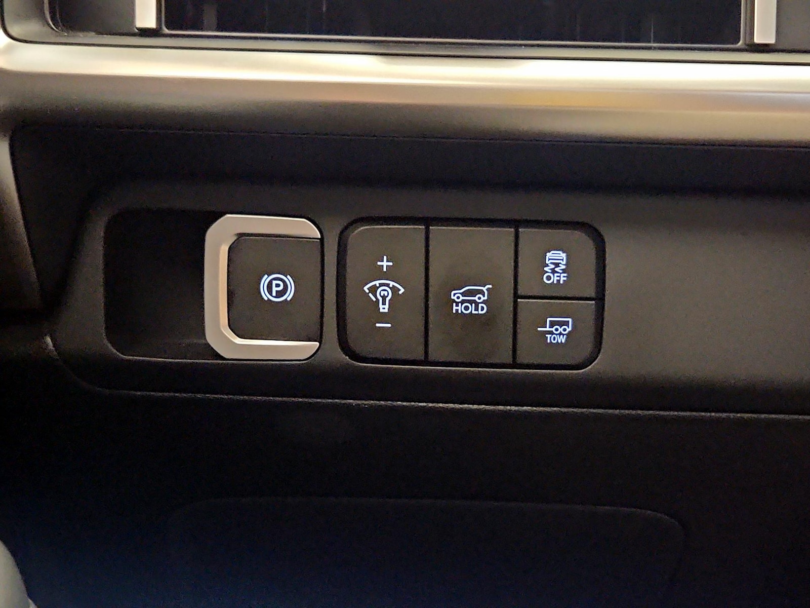2024 Hyundai Santa Fe XRT - Photo 14