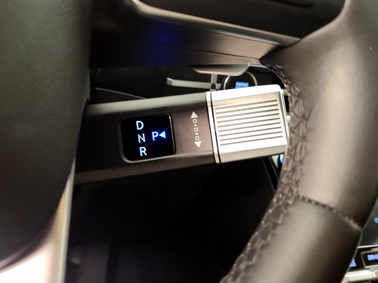 2024 Hyundai Santa Fe XRT - Photo 19