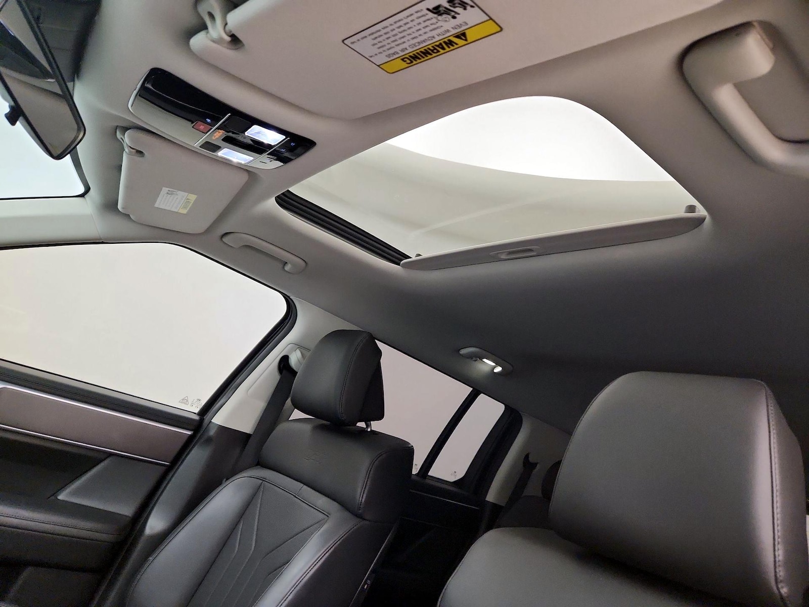 2024 Hyundai Santa Fe XRT - Photo 21