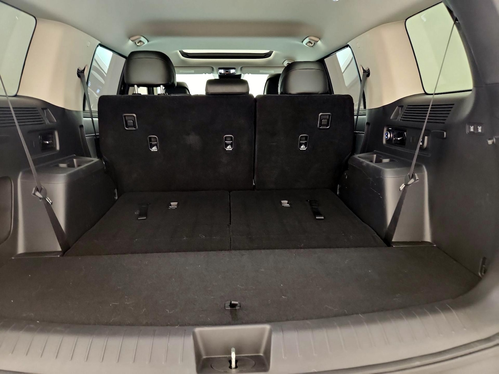2024 Hyundai Santa Fe XRT - Photo 25