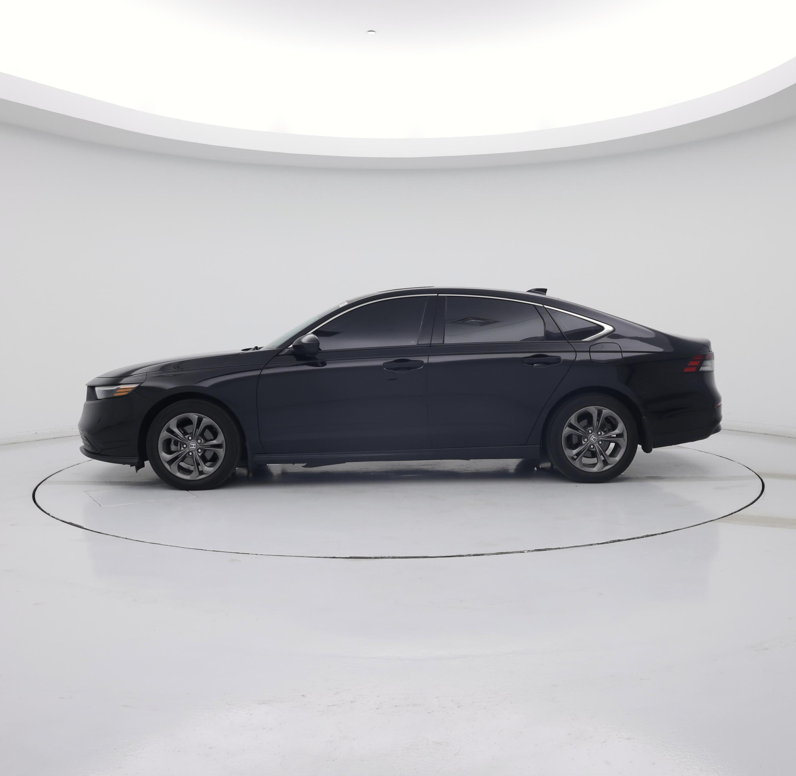 Thumbnail: 2023 Honda Accord - 3