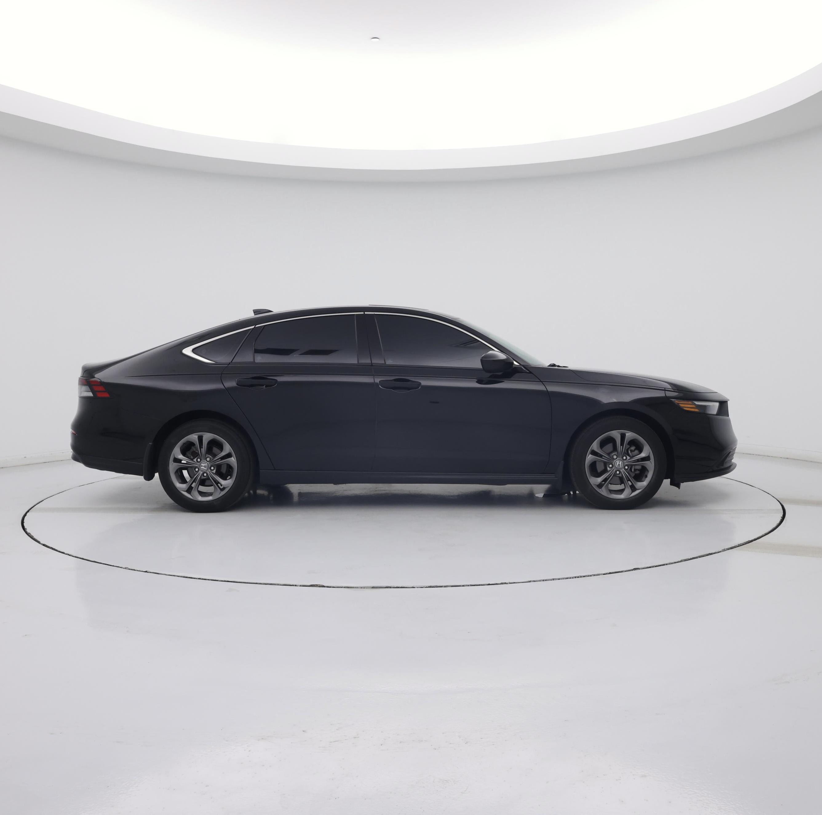 Thumbnail: 2023 Honda Accord - 7