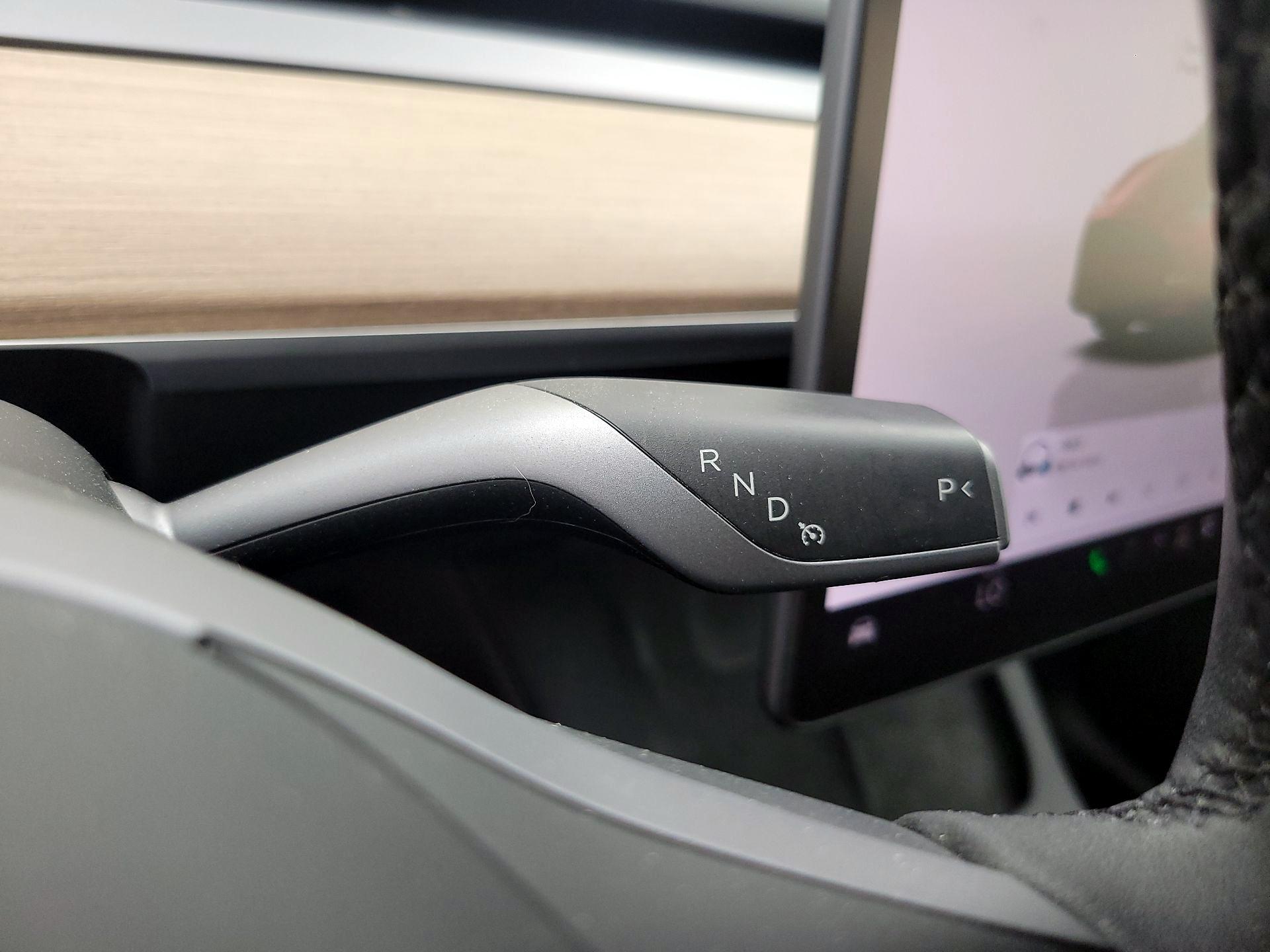 Thumbnail: 2023 Tesla Model Y - 17