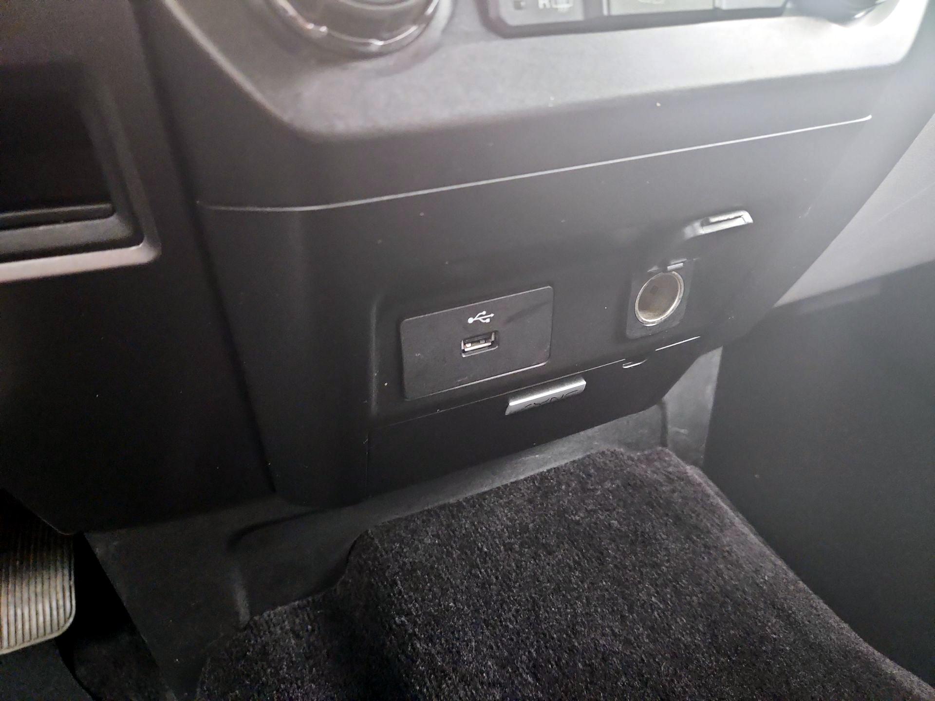 Thumbnail: 2017 Ford F-150 - 15