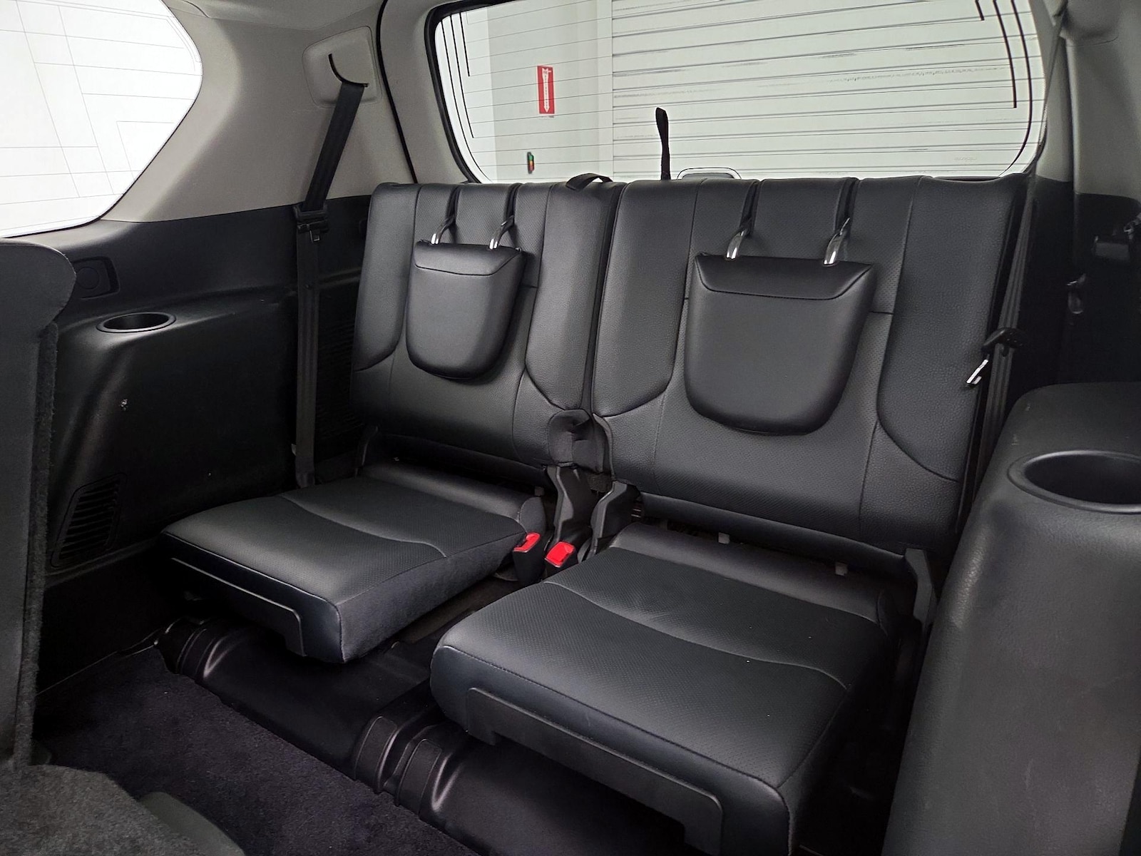 2017 Lexus GX Base - Photo 23
