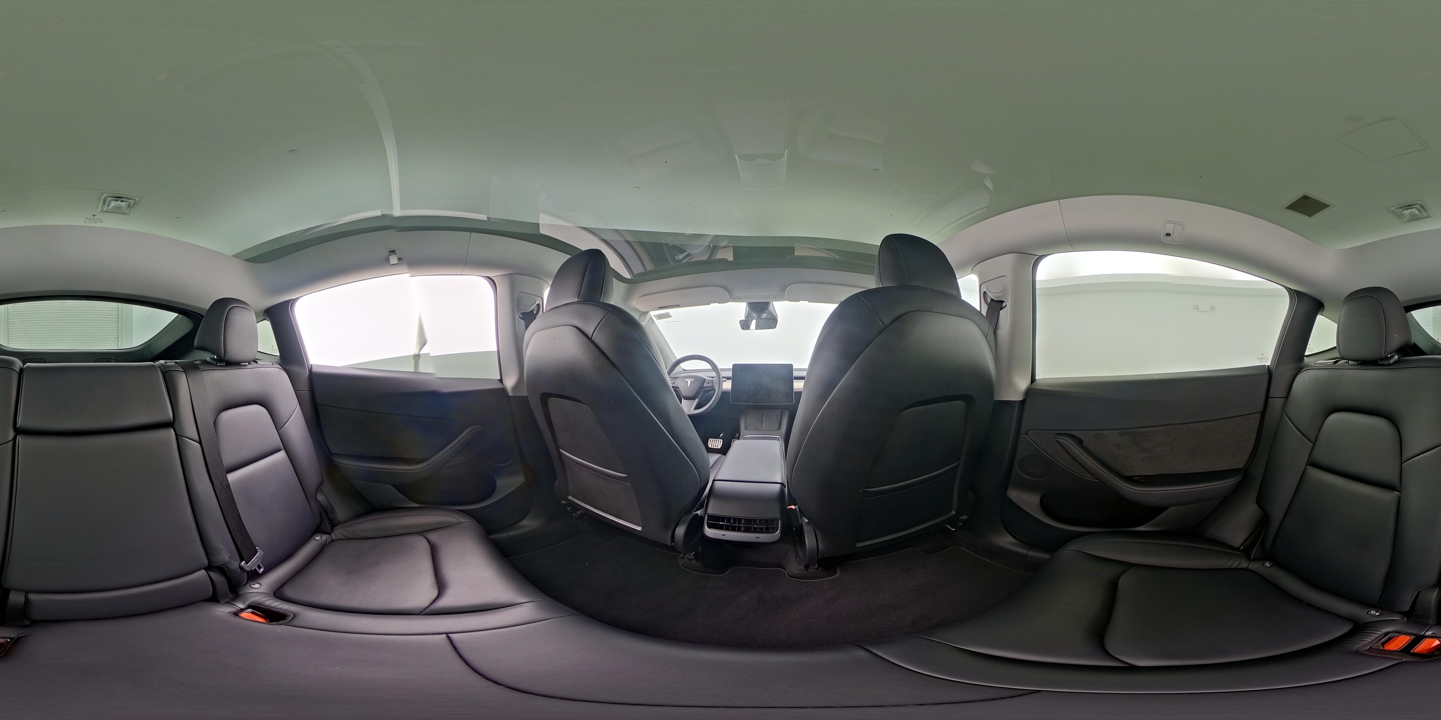 2022 Tesla Model Y Performance - Photo 25