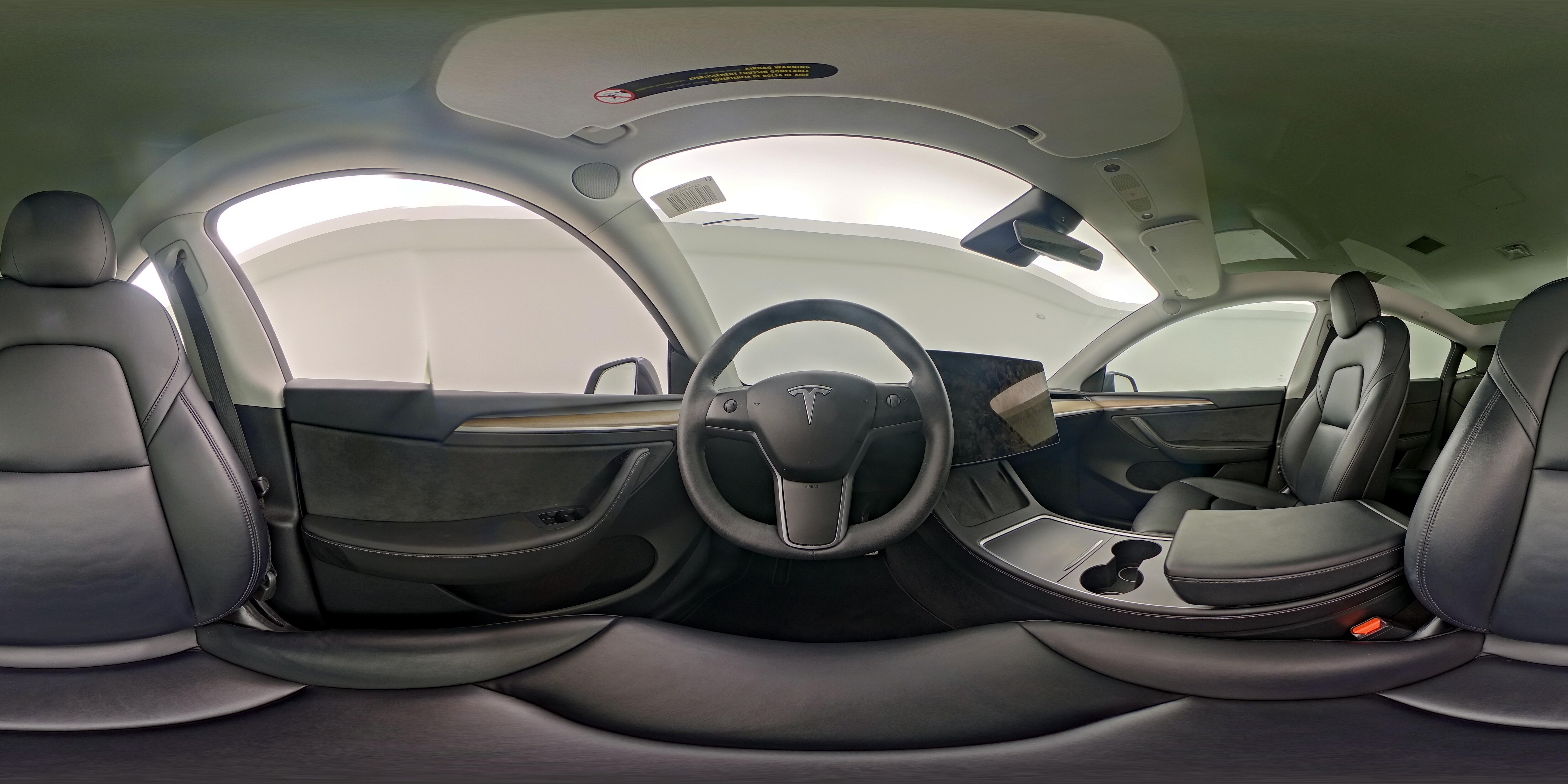 2022 Tesla Model Y Performance - Photo 26