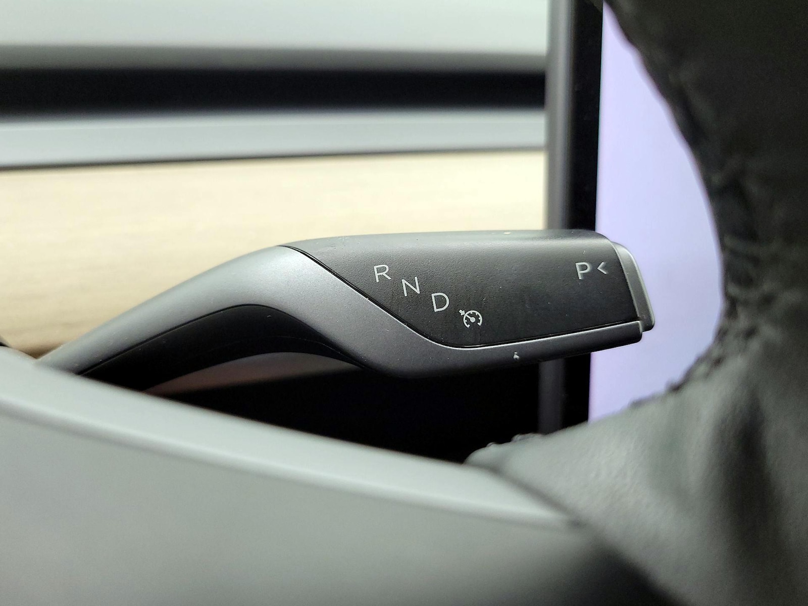 2022 Tesla Model Y Performance - Photo 18