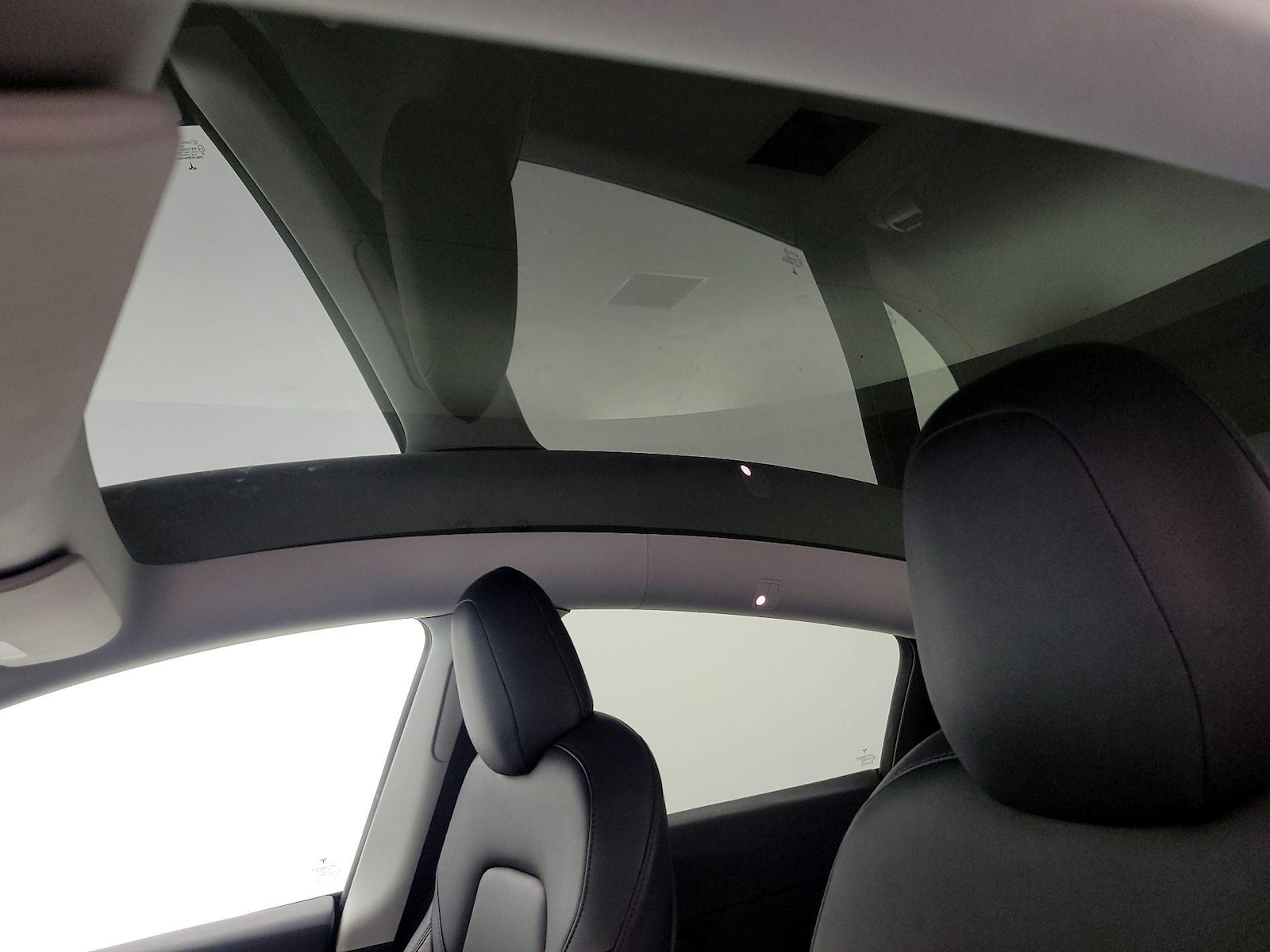 2022 Tesla Model Y Performance - Photo 19