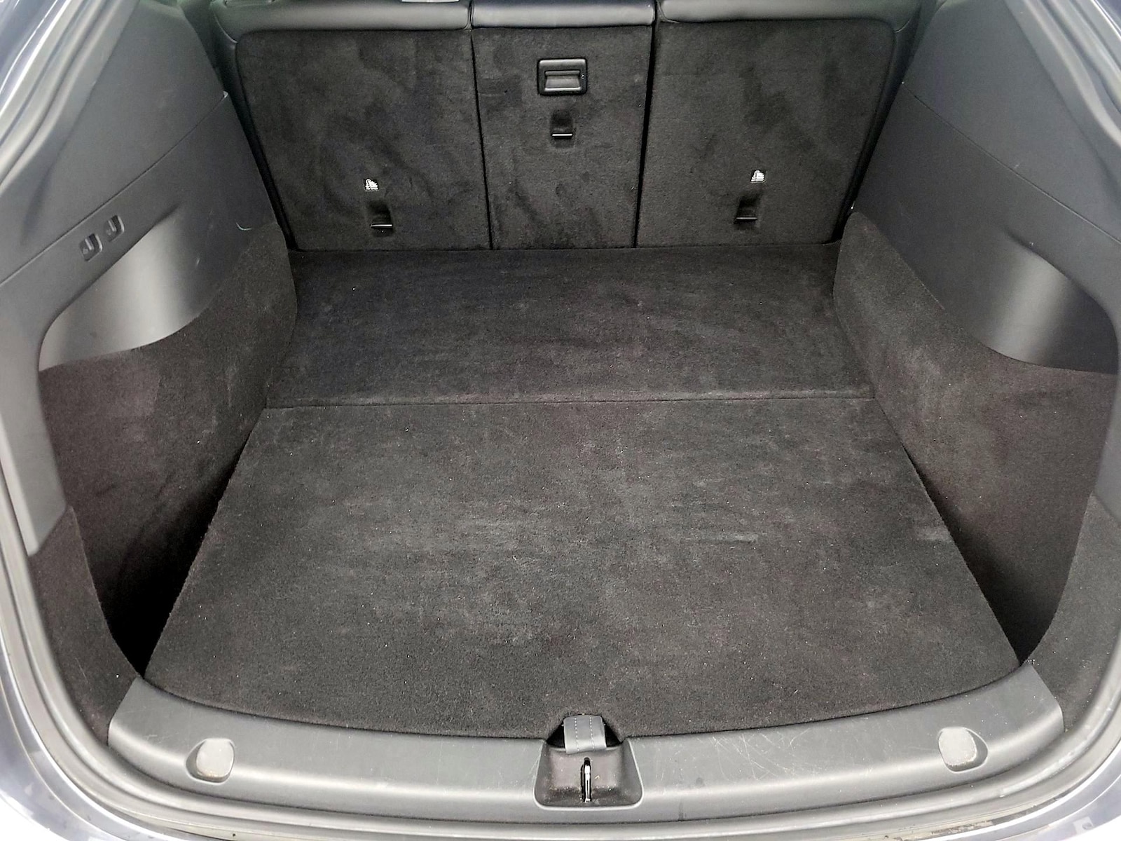 2022 Tesla Model Y Performance - Photo 21