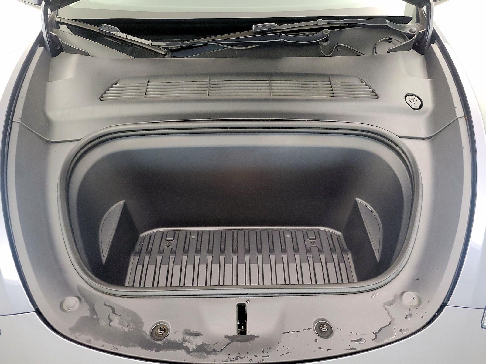 2022 Tesla Model Y Performance - Photo 22