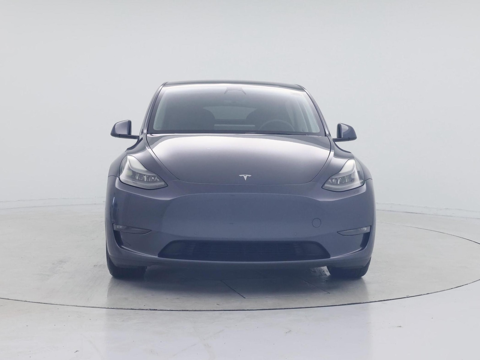 2022 Tesla Model Y Performance - Photo 6