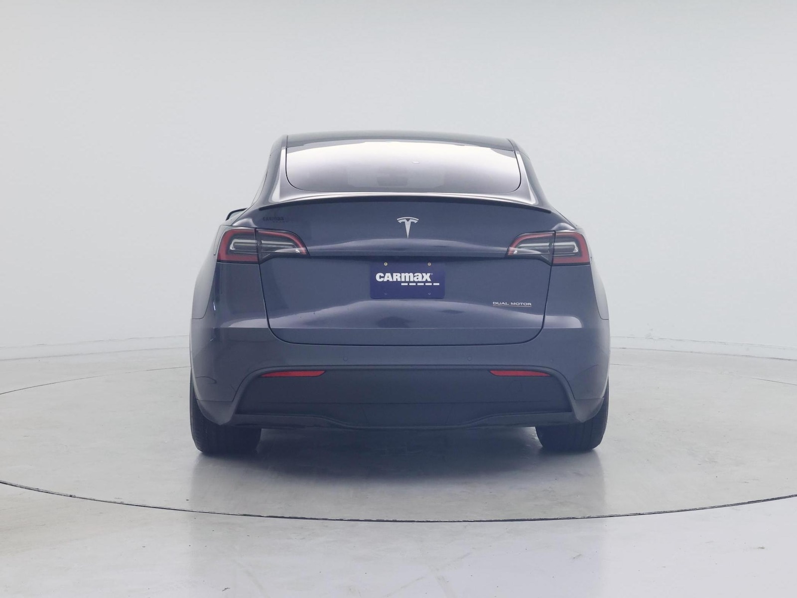 2022 Tesla Model Y Performance - Photo 7