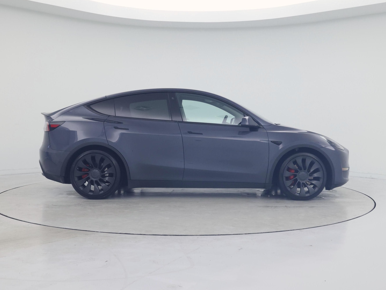 2022 Tesla Model Y Performance - Photo 8