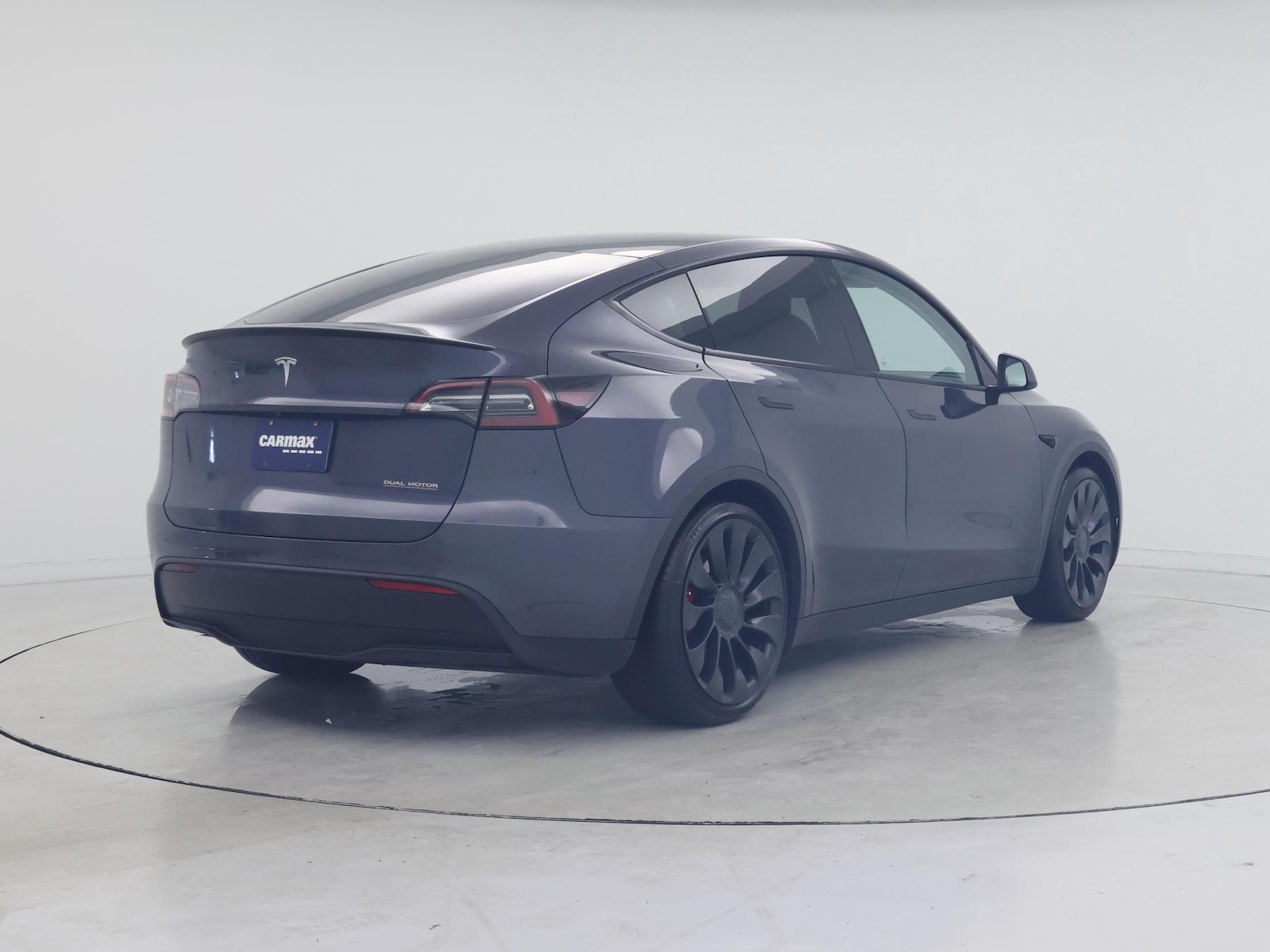 2022 Tesla Model Y Performance - Photo 9