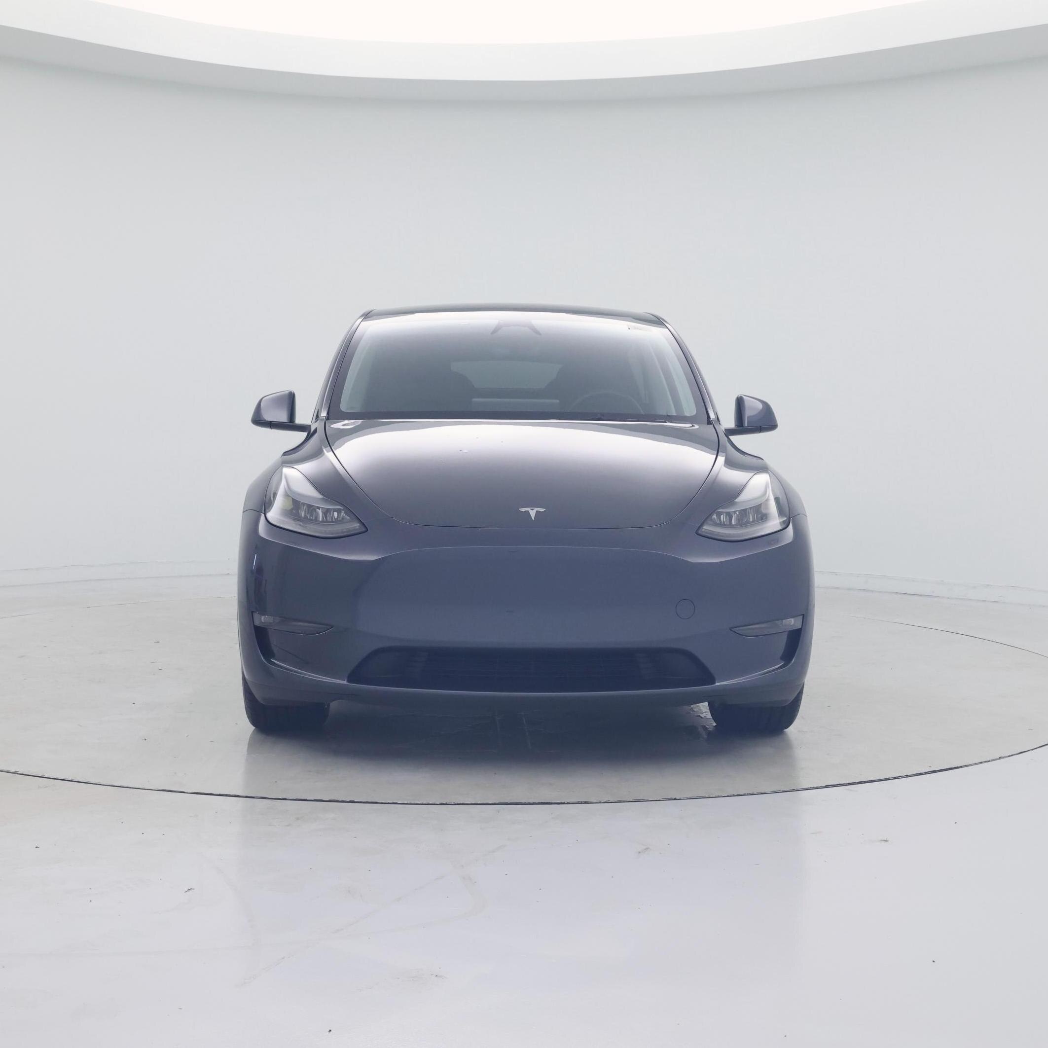 Thumbnail: 2023 Tesla Model Y - 5