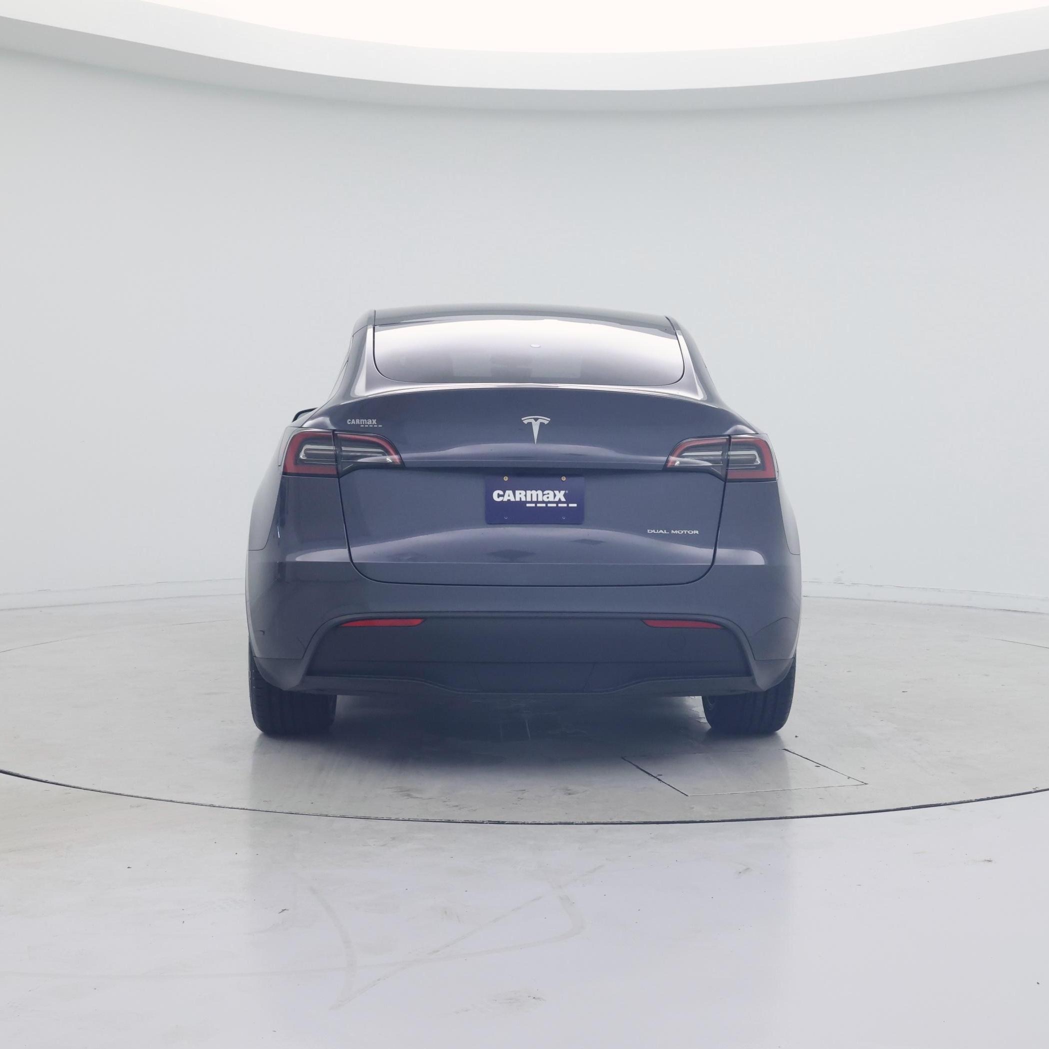 Thumbnail: 2023 Tesla Model Y - 6