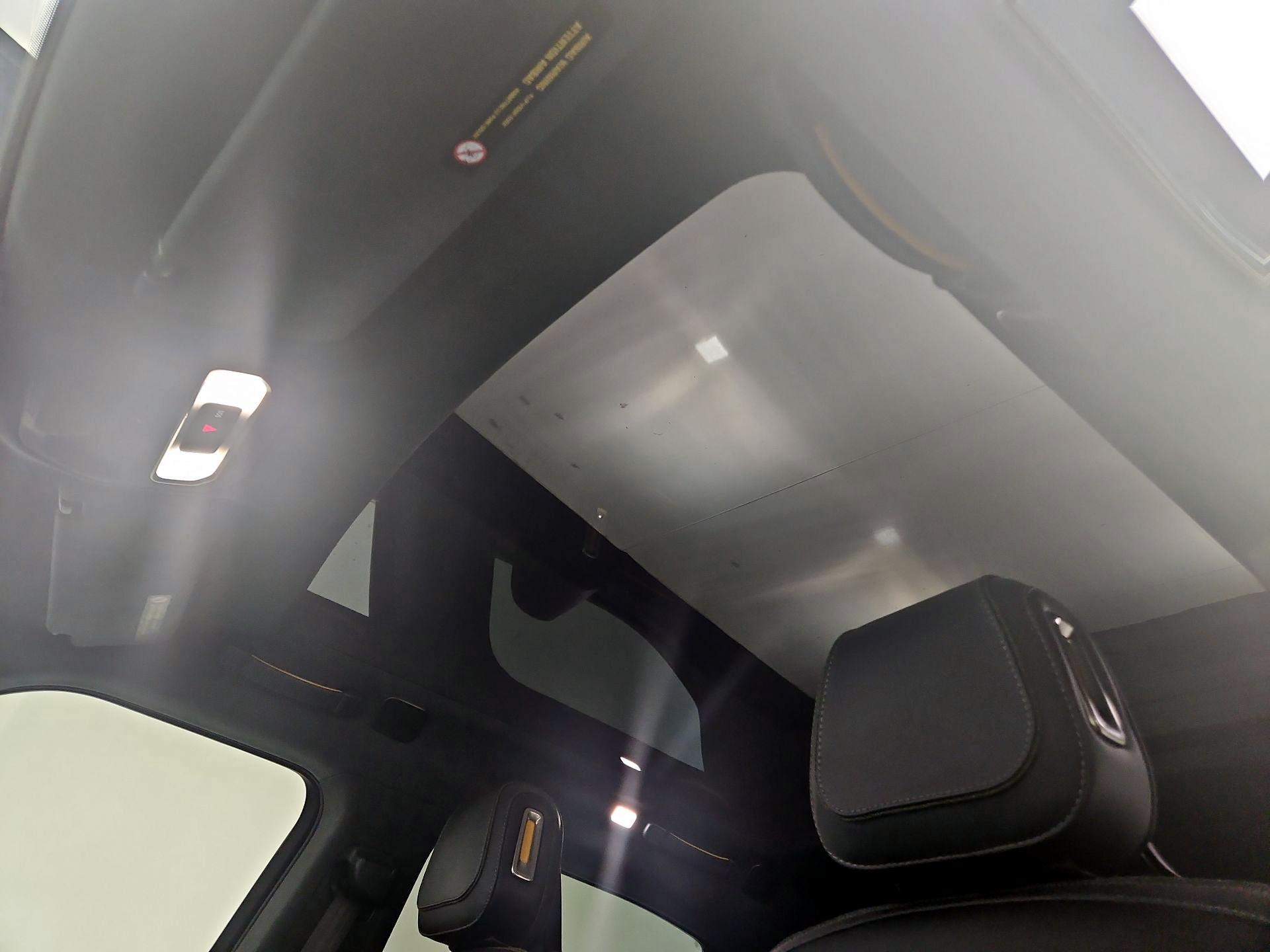 Thumbnail: 2023 Rivian R1T - 18
