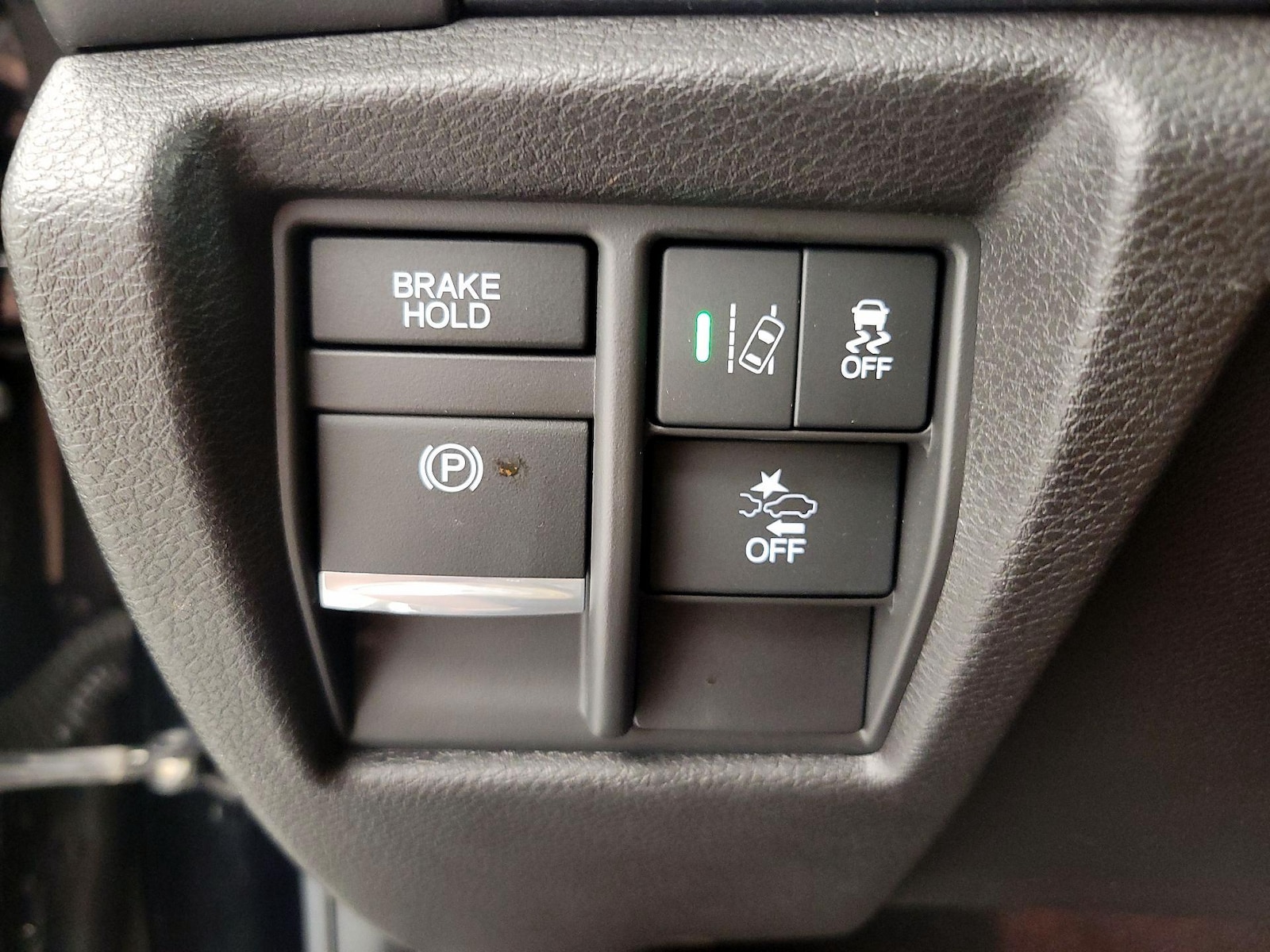 2020 Acura MDX Base - Photo 14