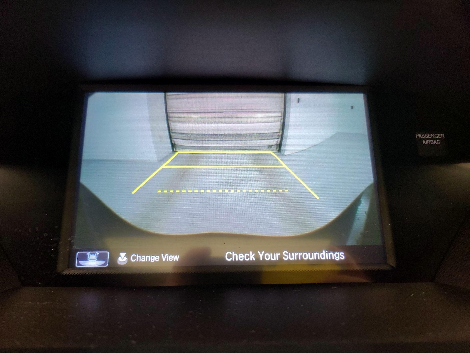 2020 Acura MDX Base - Photo 15