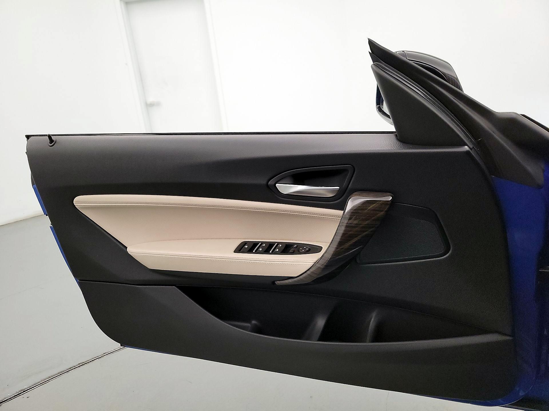 Thumbnail: 2020 BMW 2 Series - 12