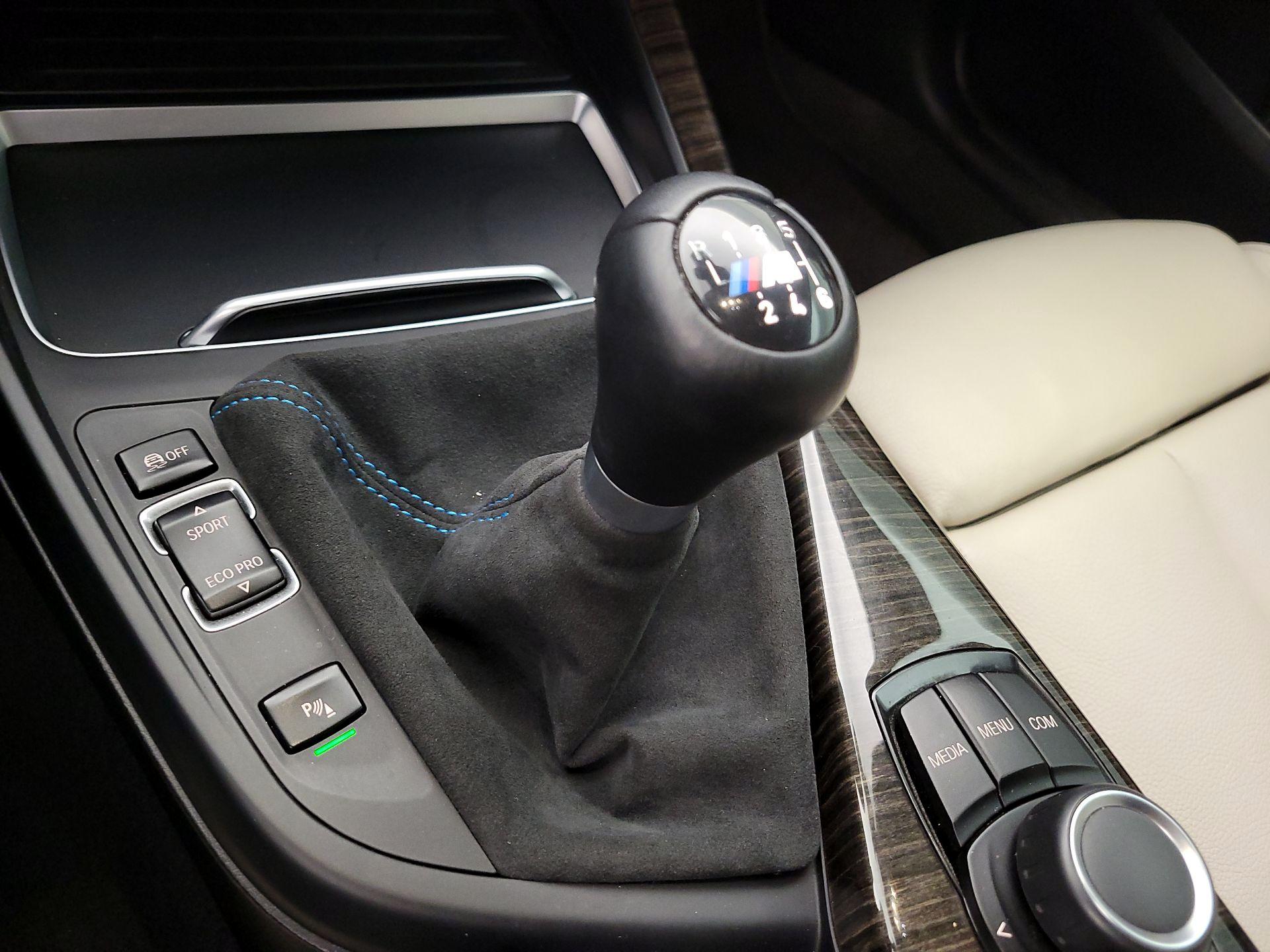 Thumbnail: 2020 BMW 2 Series - 17
