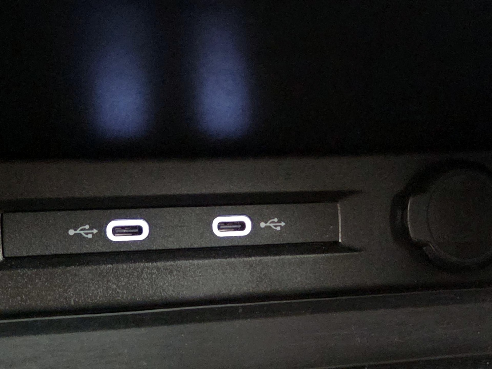 2022 Volkswagen Tiguan S - Photo 19