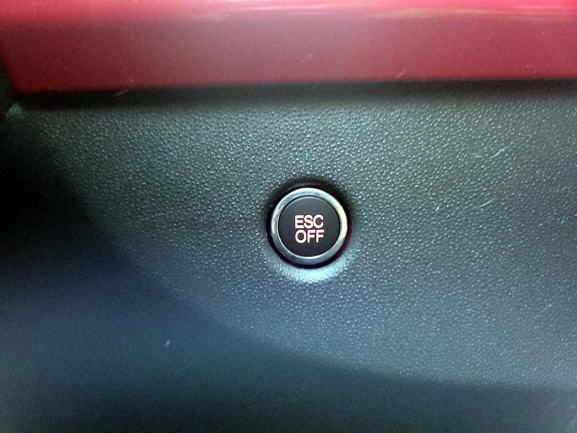 Thumbnail: 2017 Fiat 500 - 13