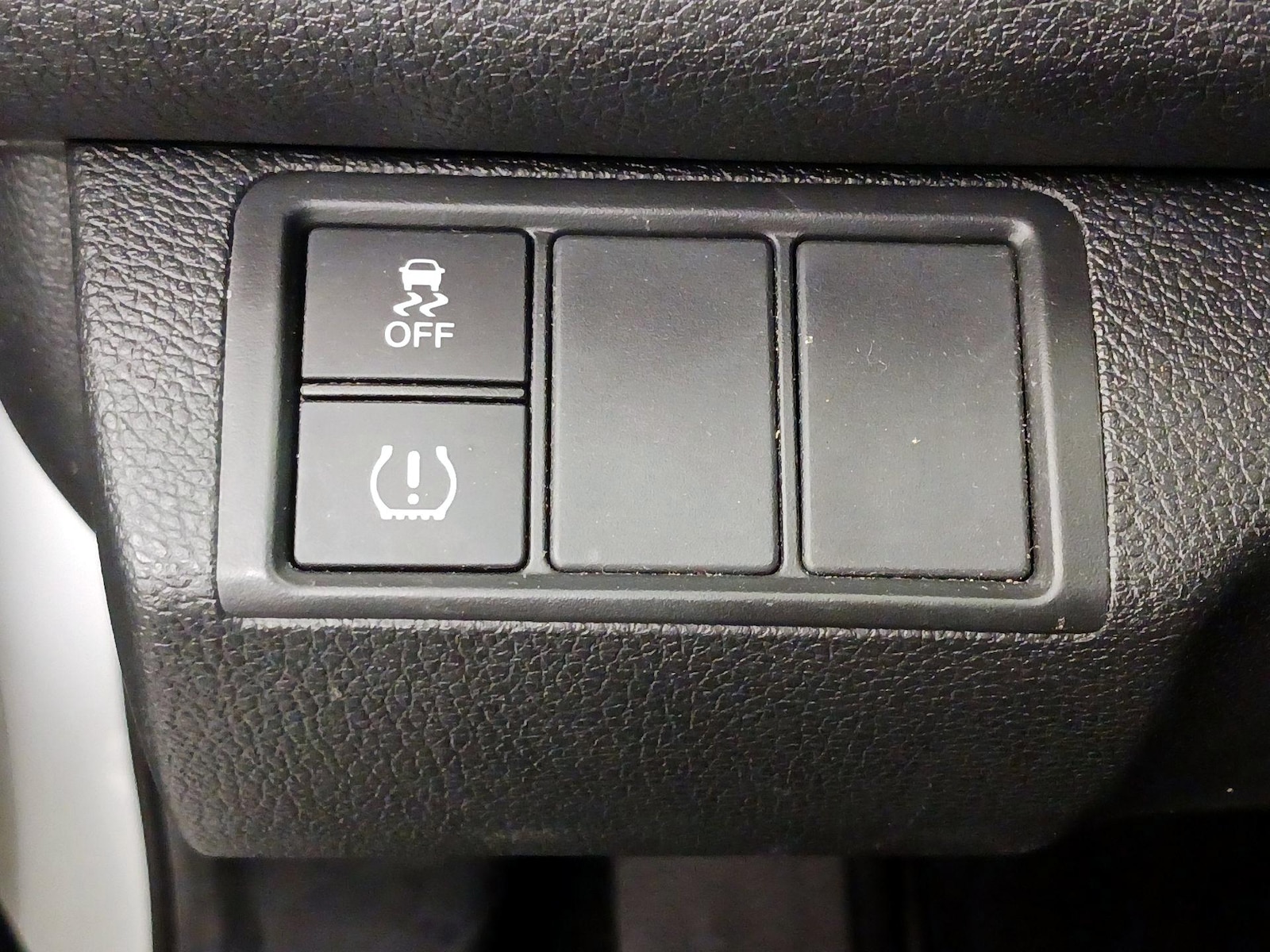 2017 Honda Civic Hatchback 14