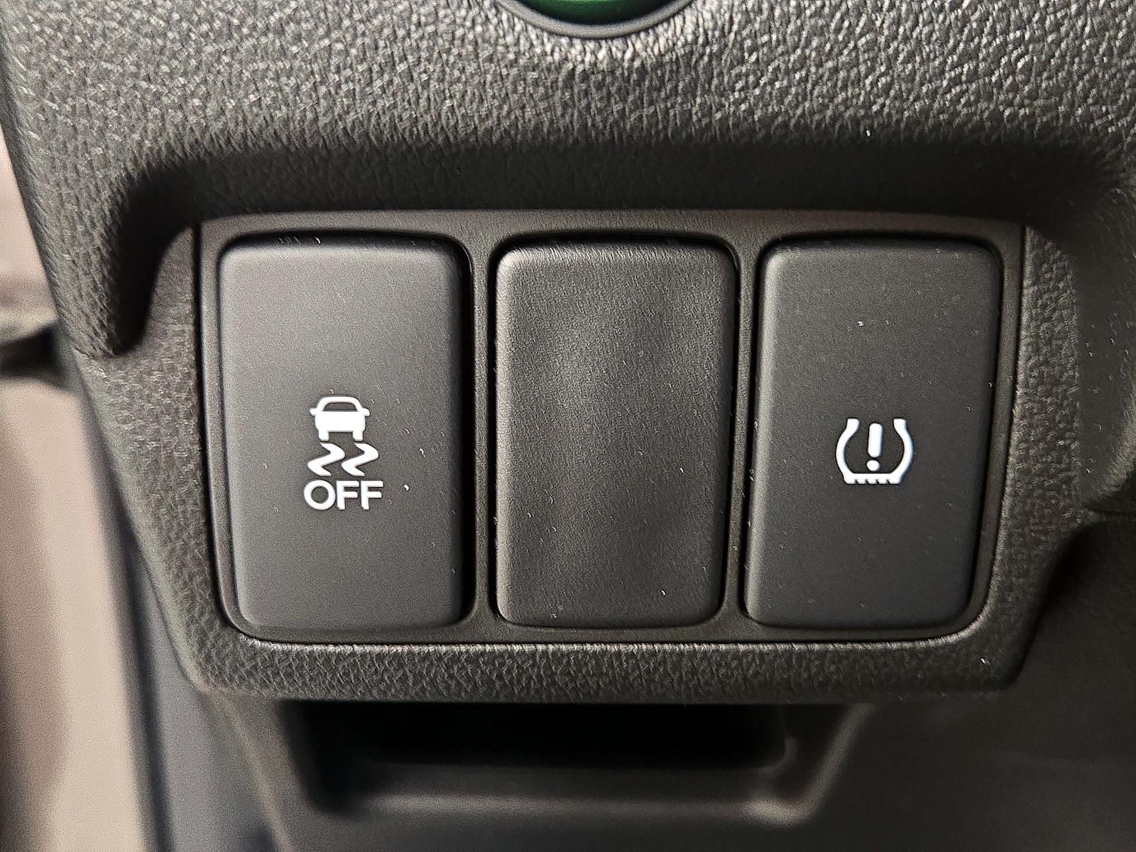 2014 Honda CR-V EX-L - Photo 14