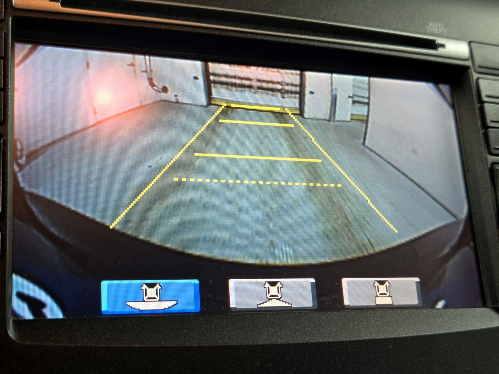 2014 Honda CR-V EX-L - Photo 16