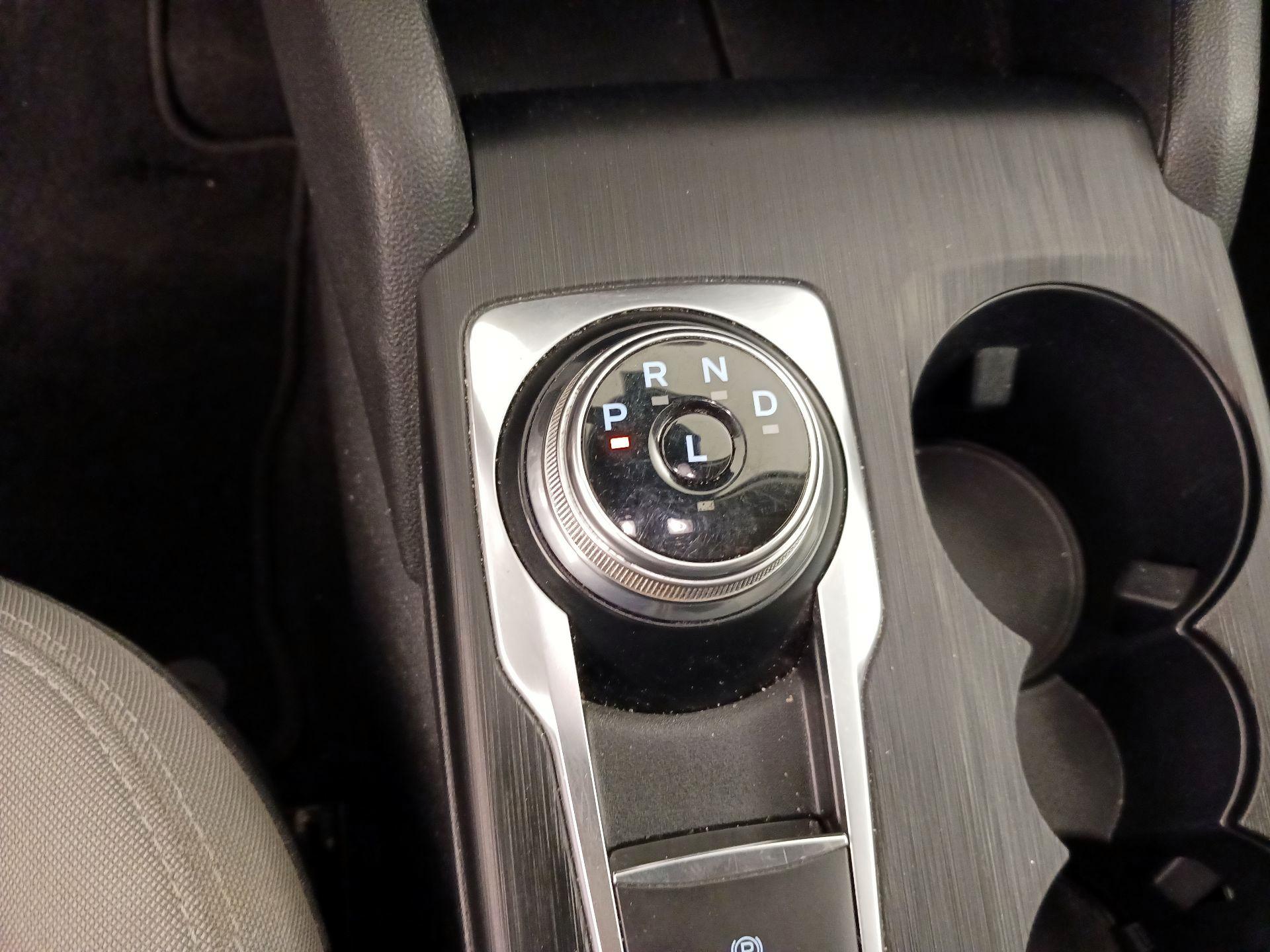 Thumbnail: 2020 Ford Escape - 17