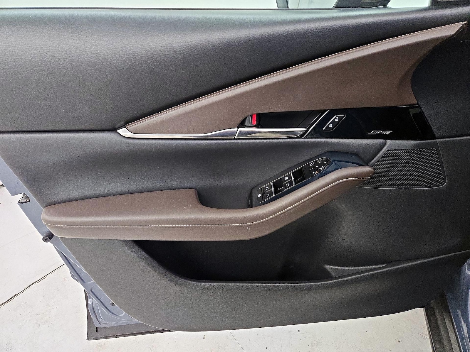 2020 Mazda CX-30 Premium - Photo 13
