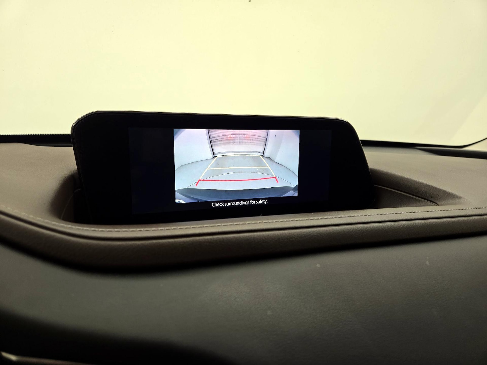 2020 Mazda CX-30 Premium - Photo 15