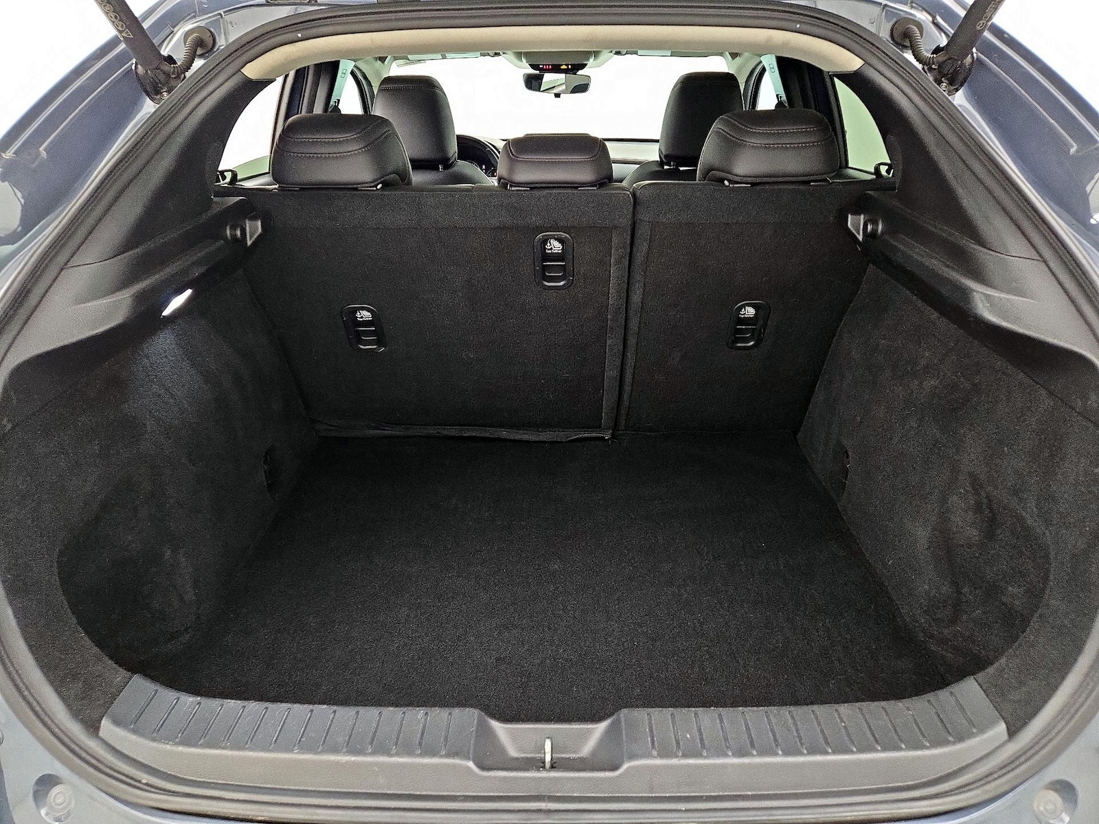 2020 Mazda CX-30 Premium - Photo 22