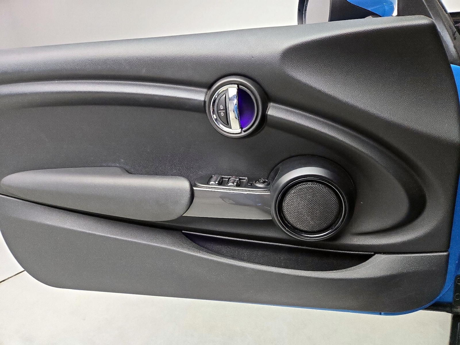 2016 MINI Cooper Base - Photo 13