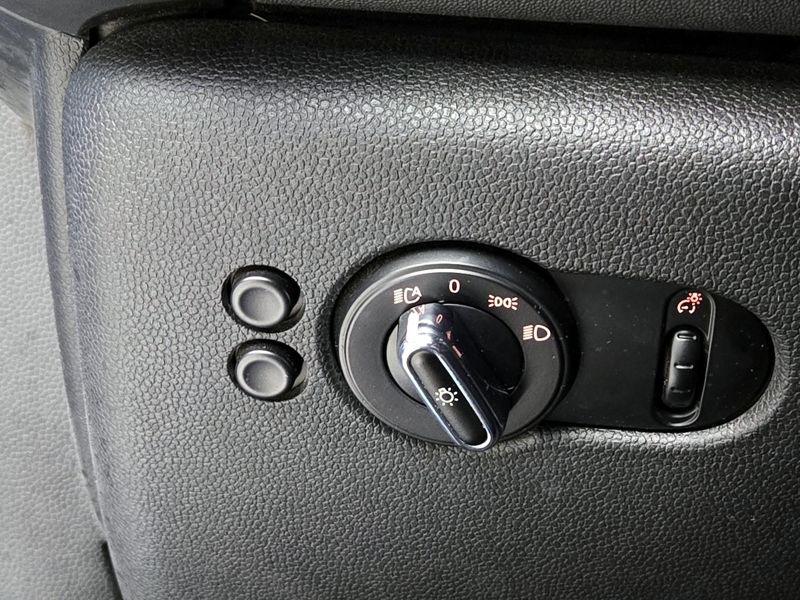 2016 MINI Cooper Base - Photo 14