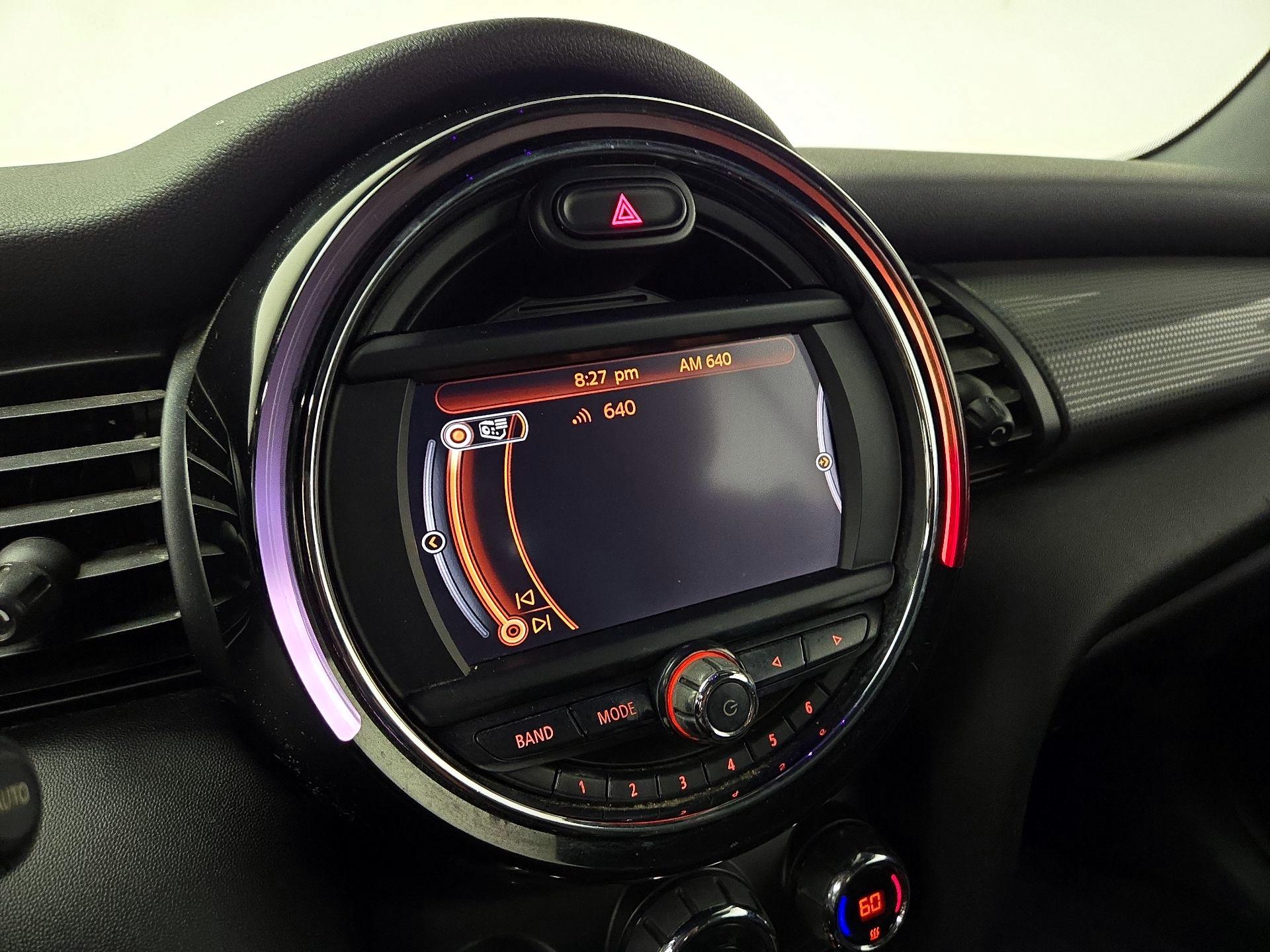 Thumbnail: 2016 MINI Cooper - 14