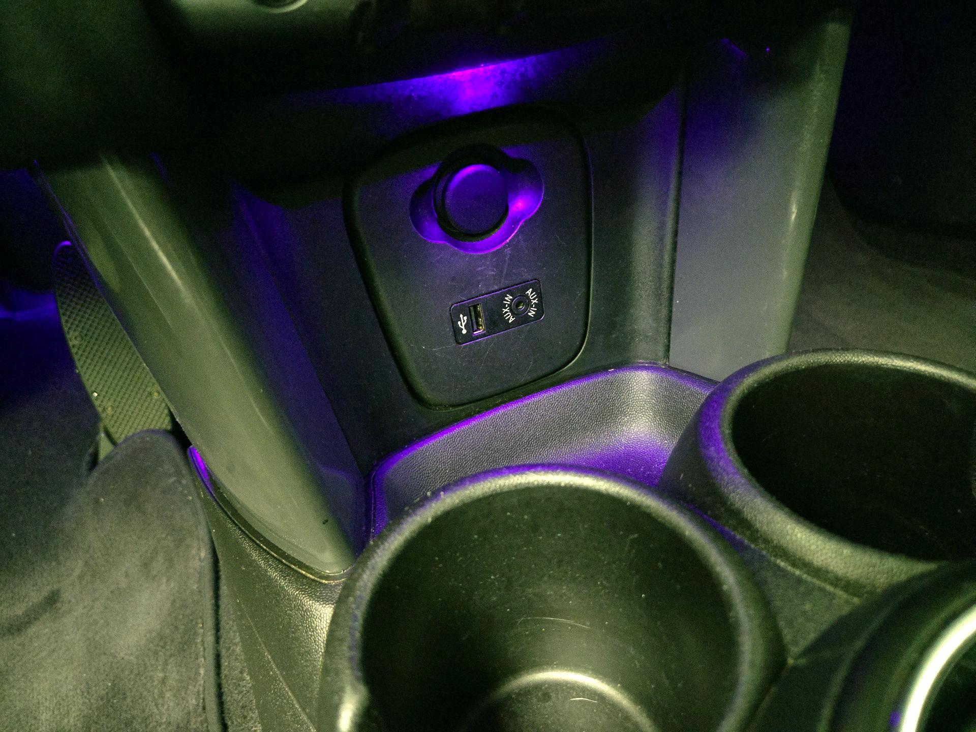 Thumbnail: 2016 MINI Cooper - 17