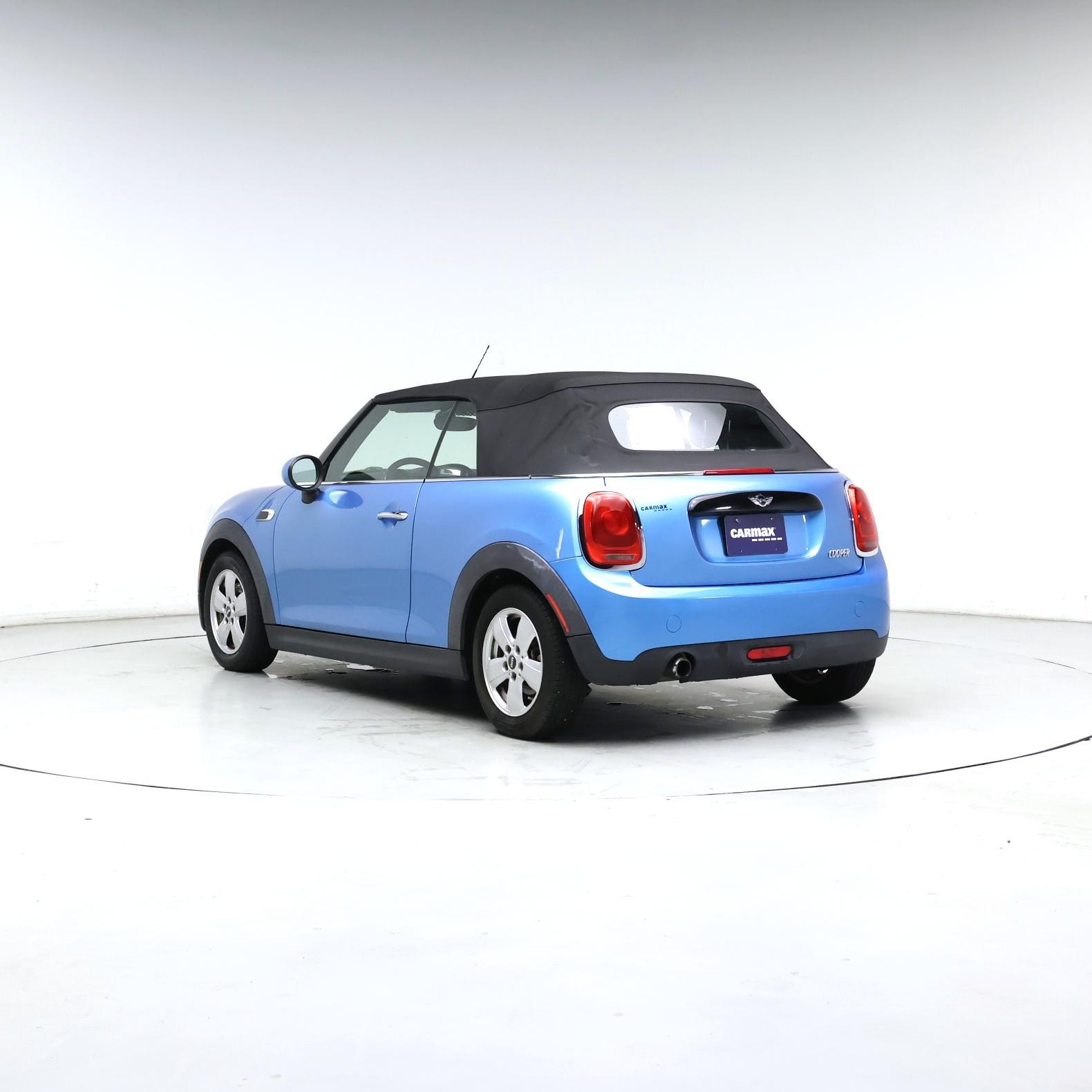 Thumbnail: 2016 MINI Cooper - 2