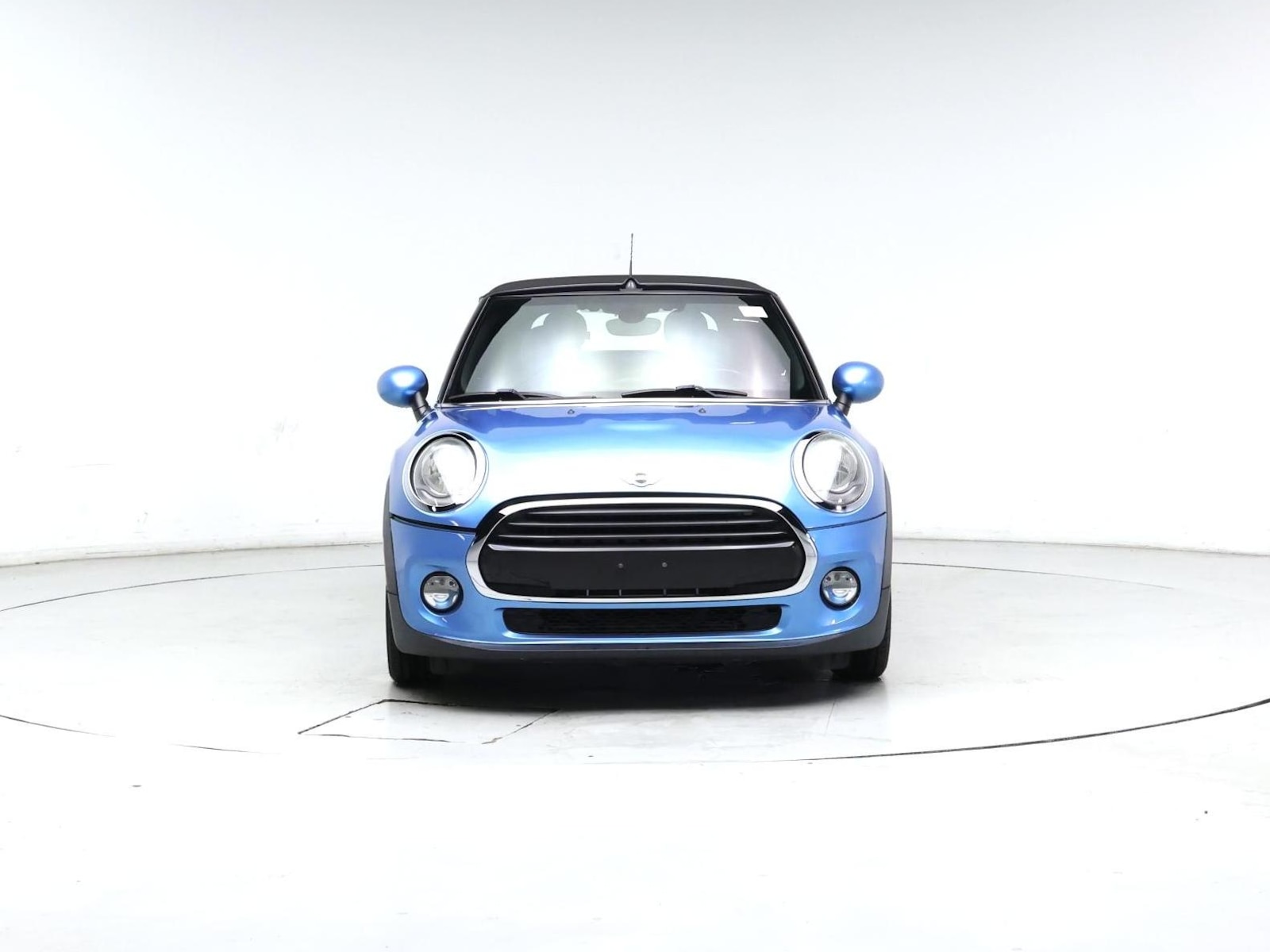 2016 MINI Cooper Base - Photo 6