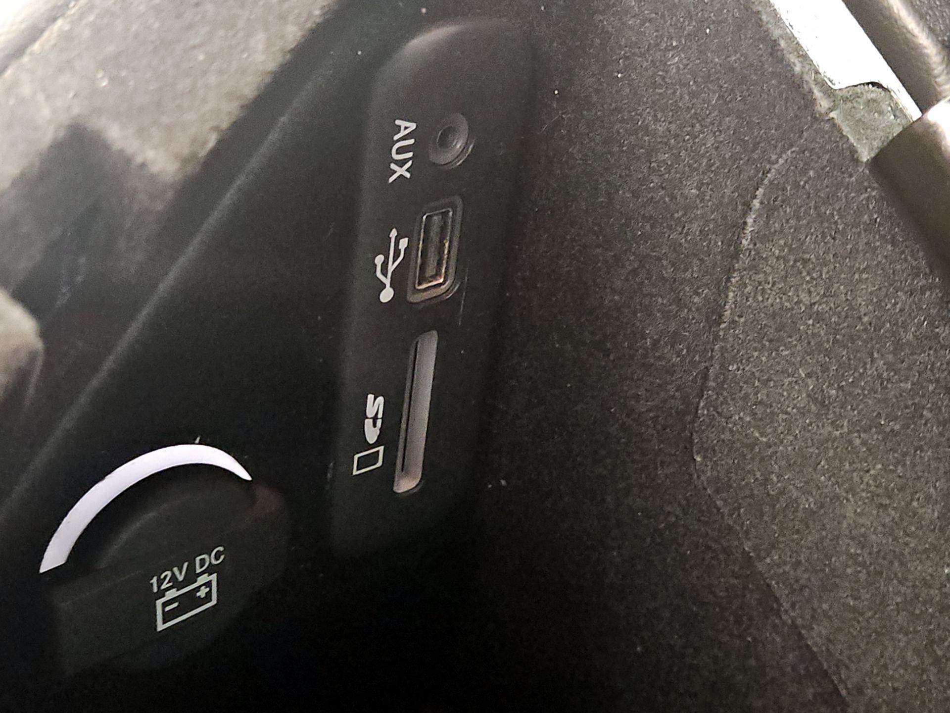 Thumbnail: 2016 Dodge Challenger - 18