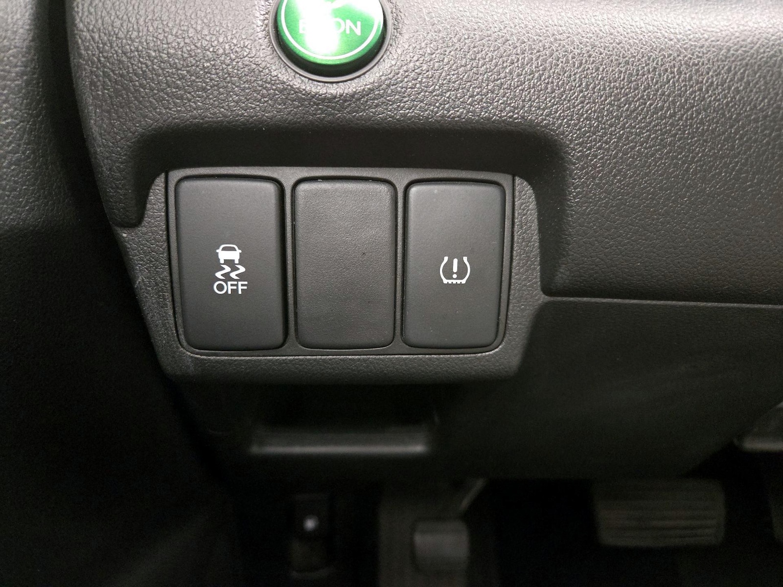 2015 Honda CR-V EX-L - Photo 14