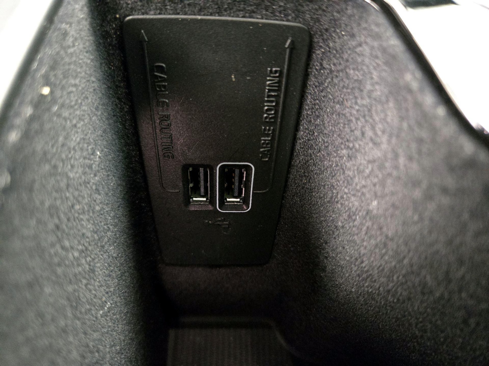 2021 Volvo XC90 Momentum - Photo 20