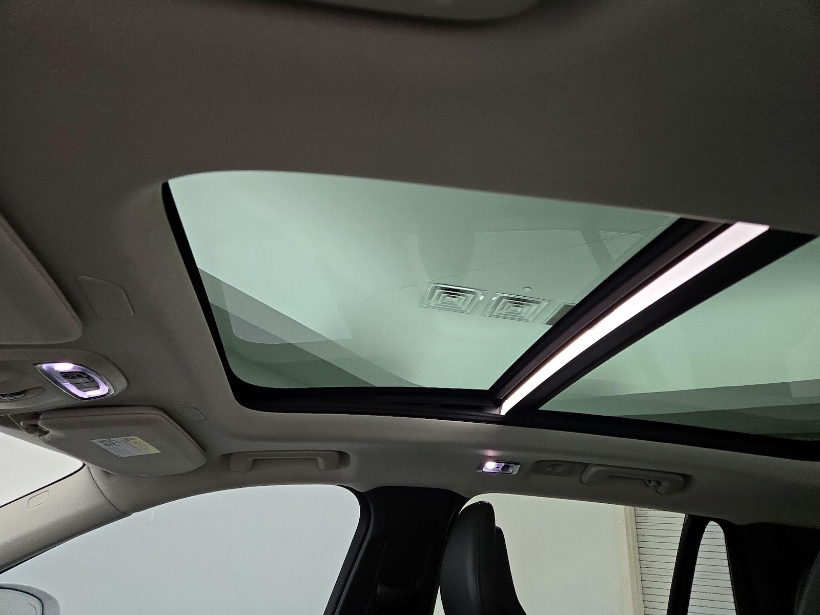 2021 Volvo XC90 Momentum - Photo 21