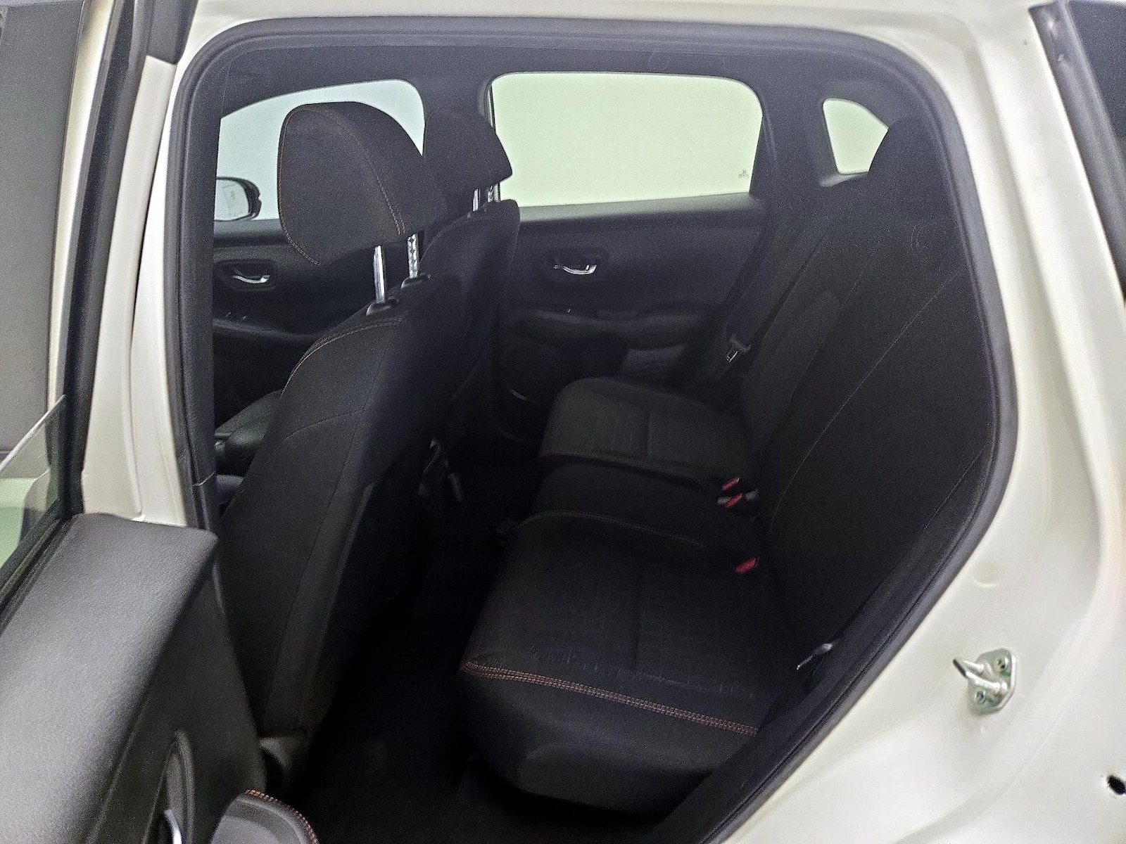 2023 Honda HR-V Sport - Photo 19